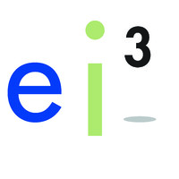 ei3 Corporation